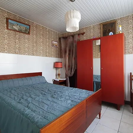 Rdc Centre Aiguillon-sur-mer, Proche Marche, Plages Et Commerces, 4 Pers, Animaux Ok - Fr-1-476-209 Hébergement de vacances *